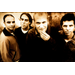 Soul Coughing
